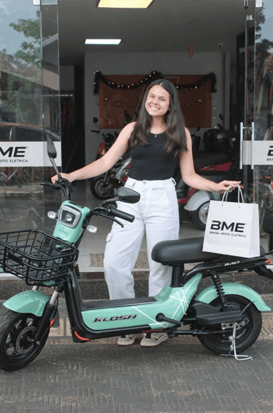 RAVIE REVIEW 6 (1)