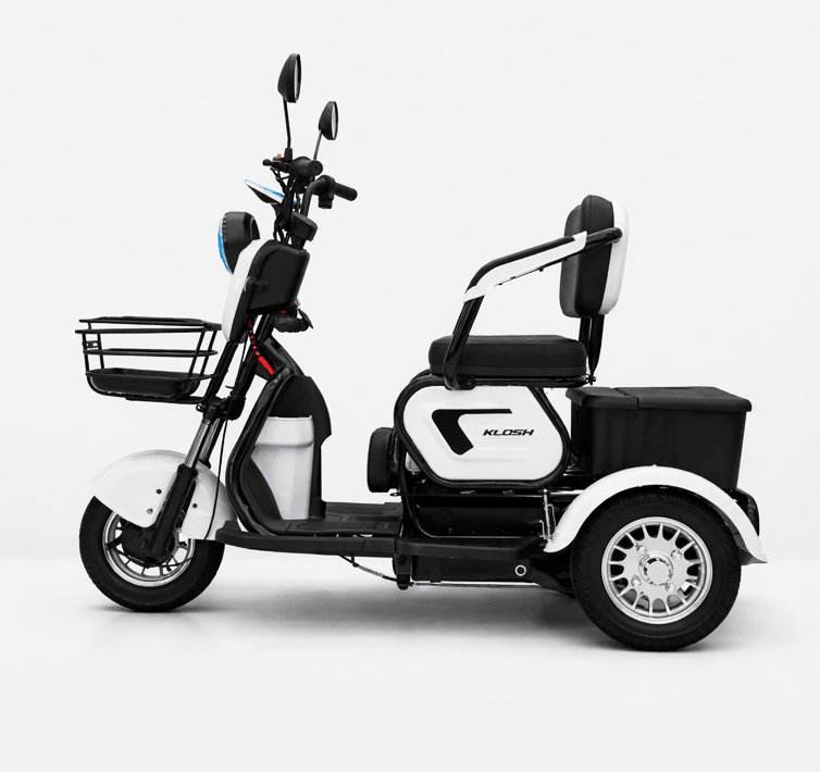 Triciclo adidas (1)