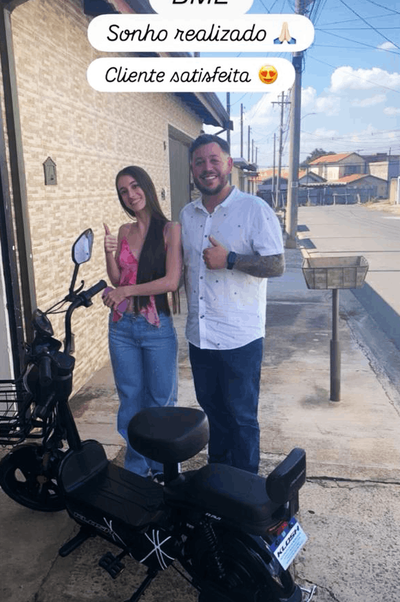 ENTREGA 2 (1)