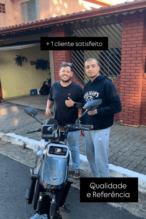 cliente 1 (1)