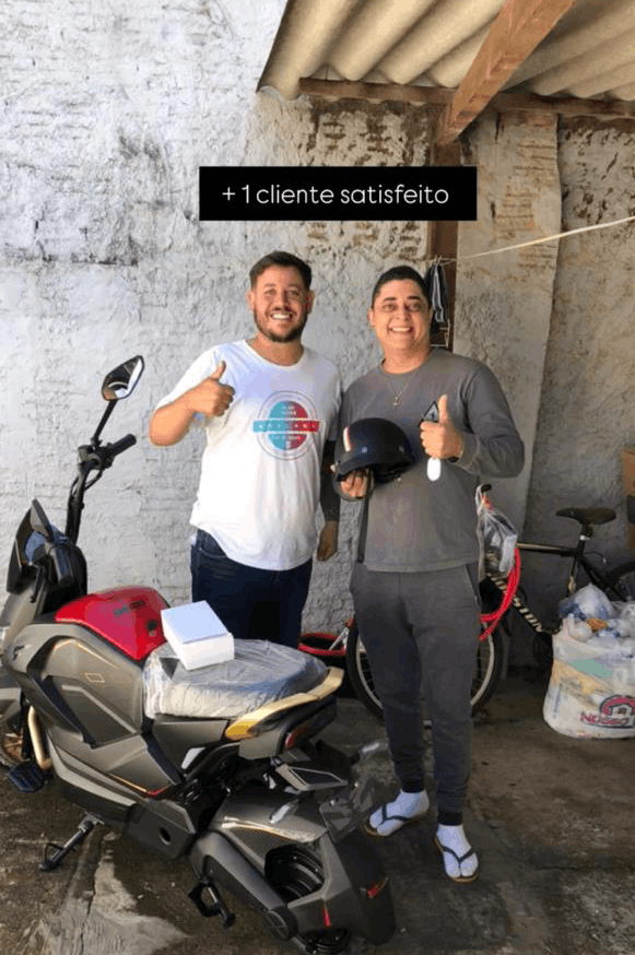 cliente 3 (1)