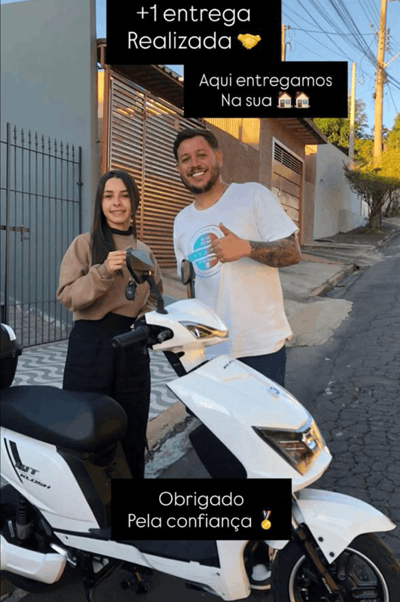 cliente 4 (1)