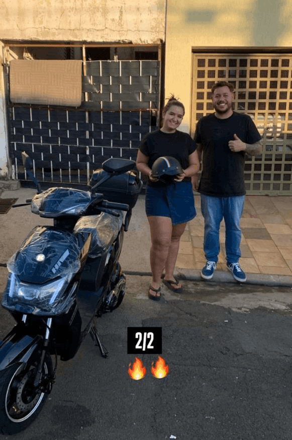 entrega 1 (1)