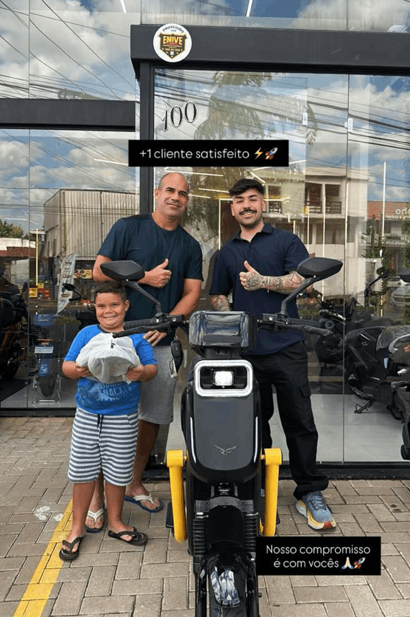entrega 6 (1)